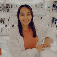 Chia See Vang