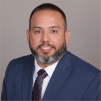 Anthony Carmosino