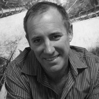 Tony Druery