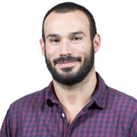 Borja López Escudero
