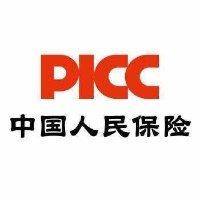 王通飞