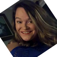 Monica Newberry