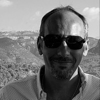 Laurent Valente