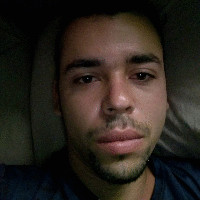 José Nilson Júnior Pinheiro Marques