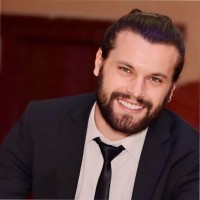 Sefa Coşgun