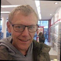 Peter Heijkens