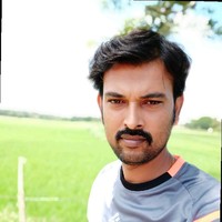 Kiran Vittalkar
