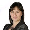 Julie Bourdages