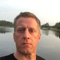 Patrik Isaksson