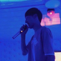 Shaxzod Davronov