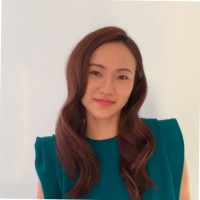 Ying Chen