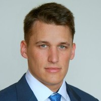 Márton Süli