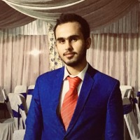 Muhammad Ahmad