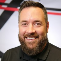 Jacob Ebel