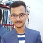Jay Patel