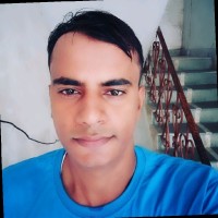 shivam yadav