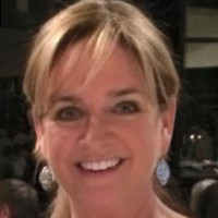 Nina Hagan