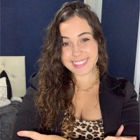 Evellyn Rocha