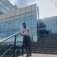 Darshit sharma