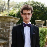 Evan Pearlman