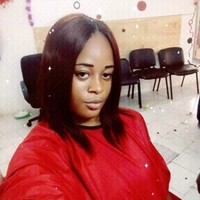 Sylvia Chikasimma
