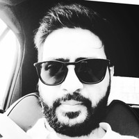 Sagar Agarwal (Themarketinguy )