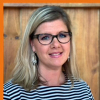 Amy Young