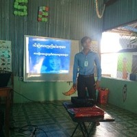 Keosamnang So