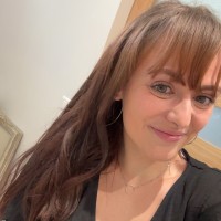Natacha Moron