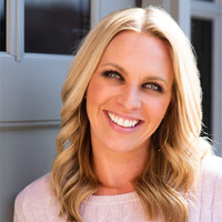 Courtney Rigsby