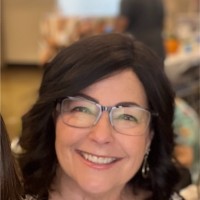 Suzanne Sanderman