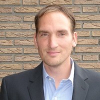 Stephan Kuhlmann