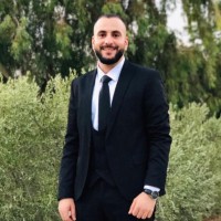 Muntaser Abuthaher