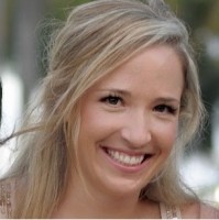 Tara-Lynn Sabourin