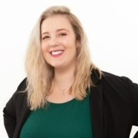 Ashley Errisson