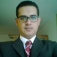 Marco Lopez