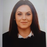 María José Romero girona