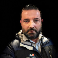 Ali mar