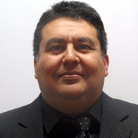 Fernando Huarcaya Ugarte