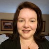 Carrie Neil Scifres