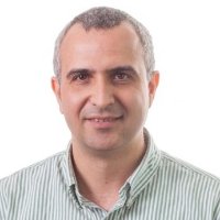 Dr Vlasios Agridiotis Mice Mapm Macoste