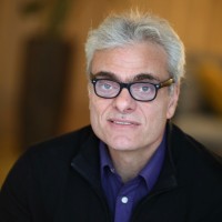 André Van Der Torren