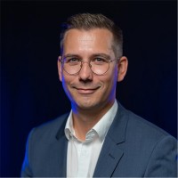 Sebastian Schoof
