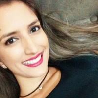 Vivian Pires