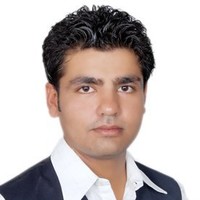 Jagmeet Narula