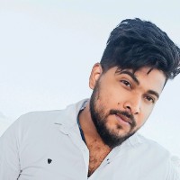 Soumit Barik
