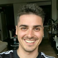 Fabricio Soto