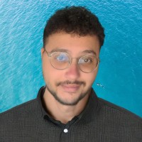 Youssef Kadaoui Abbassi