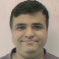 Syed Ali Hassan