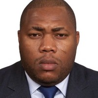 Alain Francis BATIENON